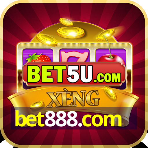 bet888.com