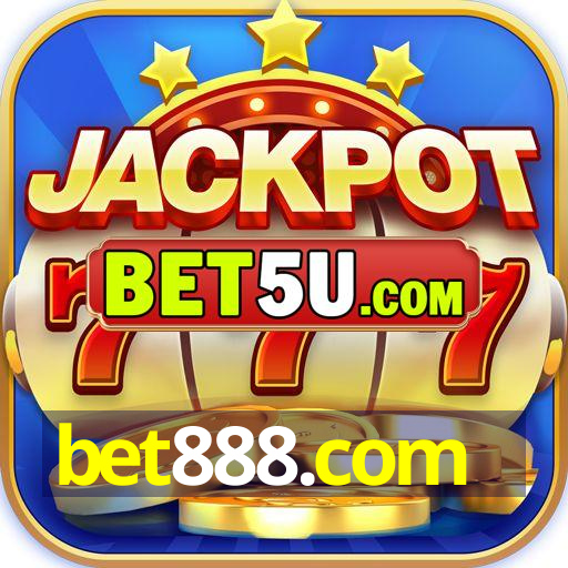 bet888.com