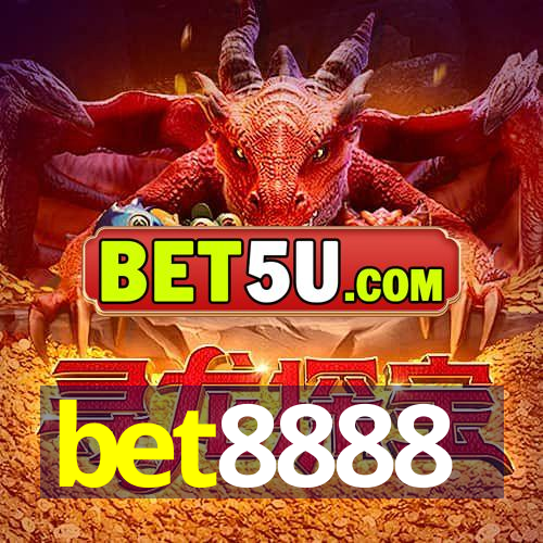 bet8888