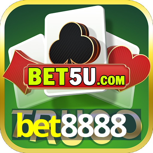 bet8888