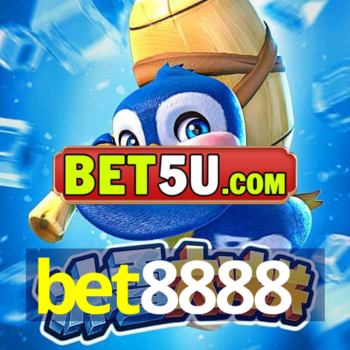 bet8888