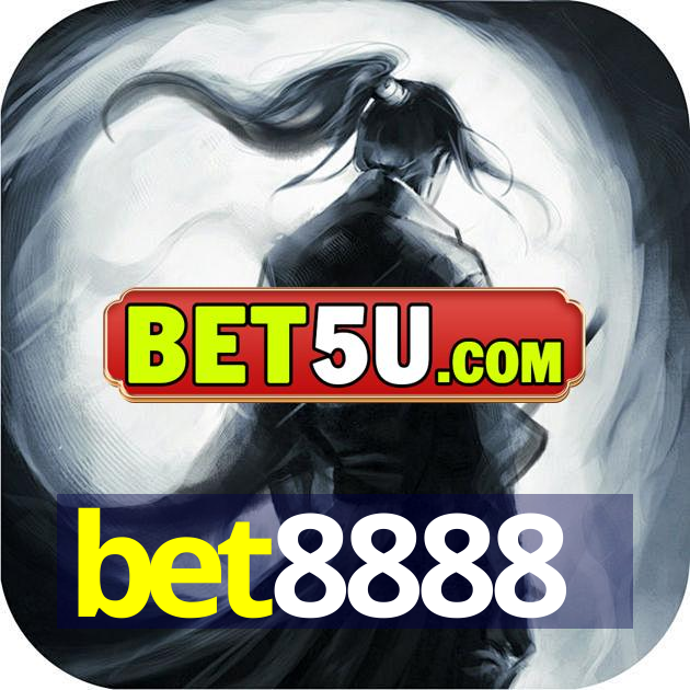 bet8888