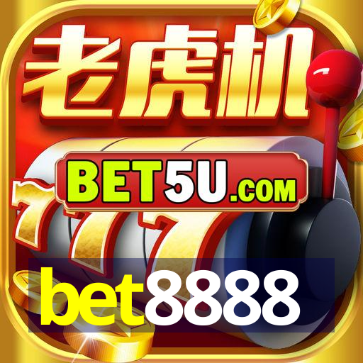 bet8888