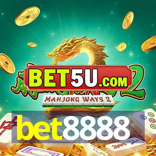 bet8888