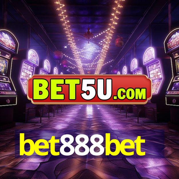 bet888bet