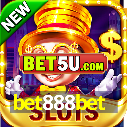 bet888bet