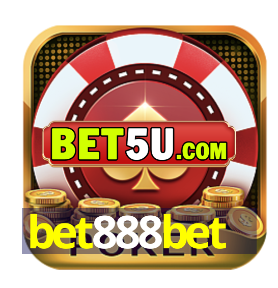 bet888bet