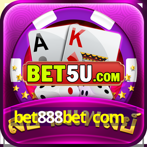 bet888bet com