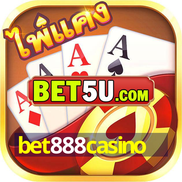 bet888casino