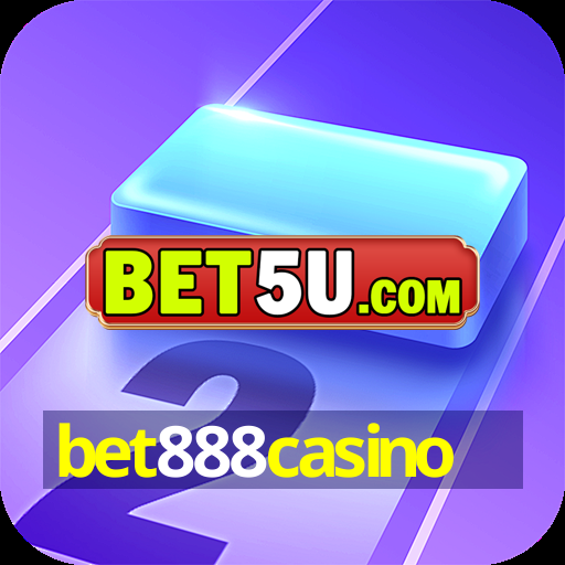 bet888casino