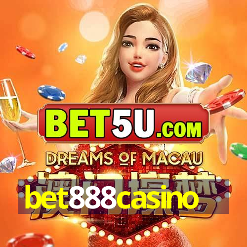 bet888casino