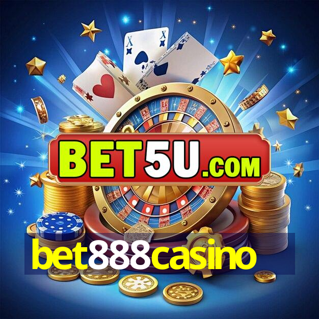 bet888casino