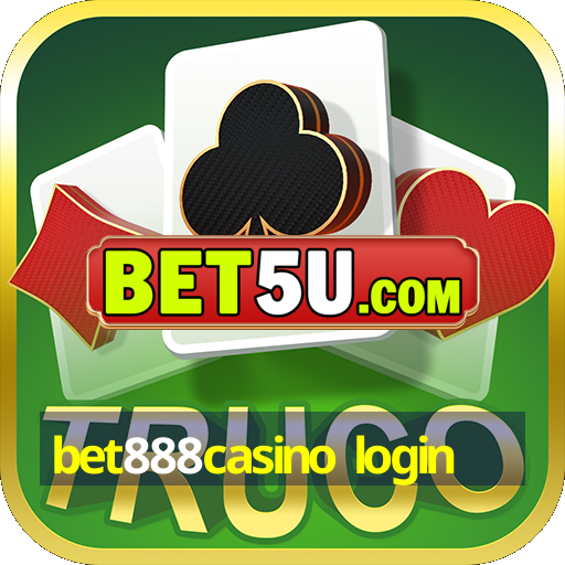 bet888casino login