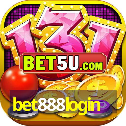 bet888login