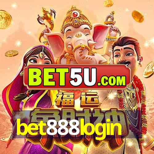 bet888login