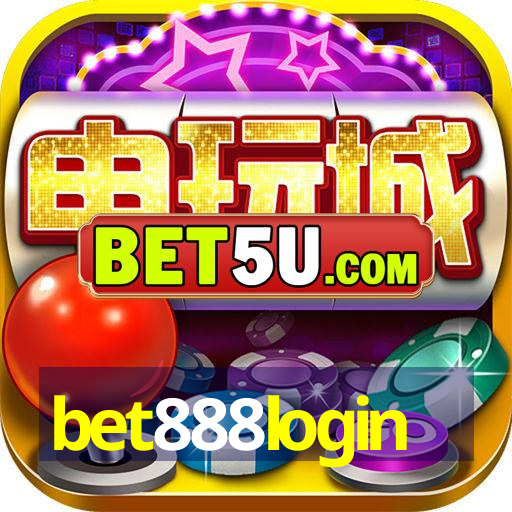 bet888login