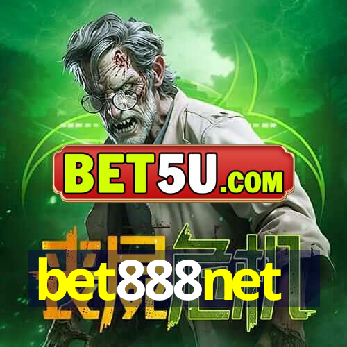 bet888net