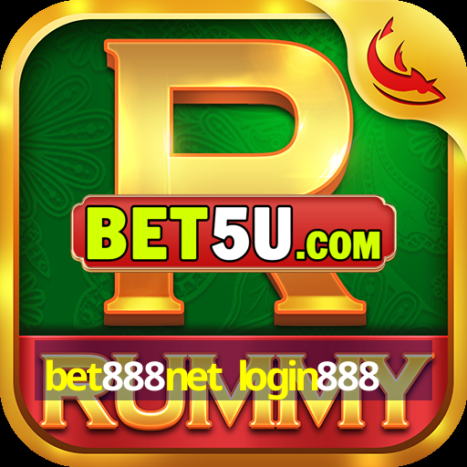 bet888net login888