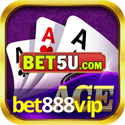 bet888vip