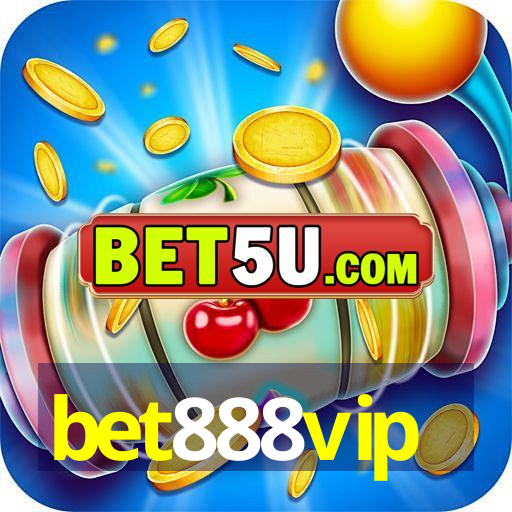 bet888vip