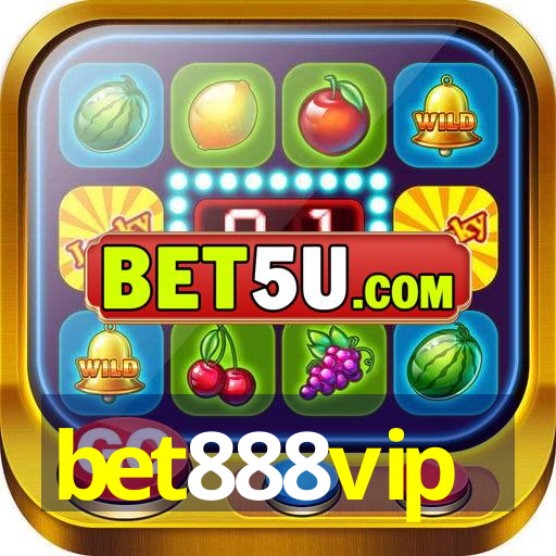 bet888vip