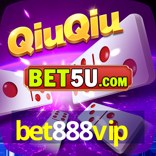 bet888vip