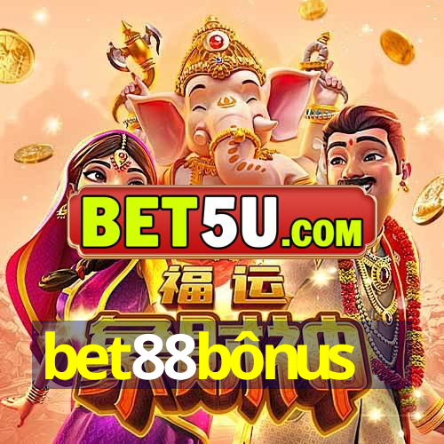 bet88bônus