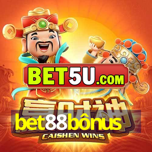 bet88bônus