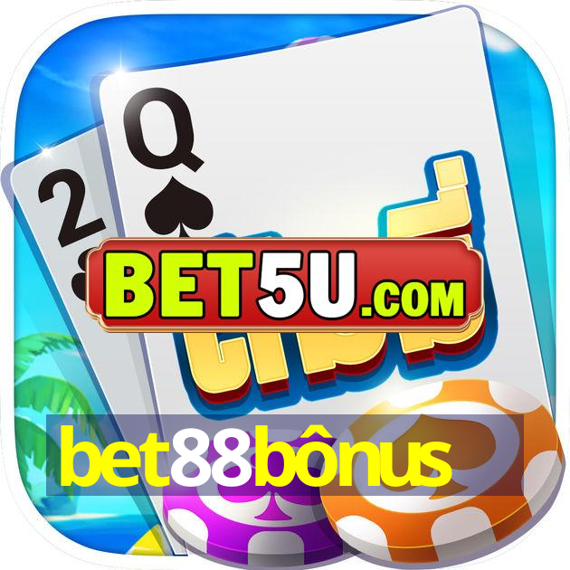 bet88bônus