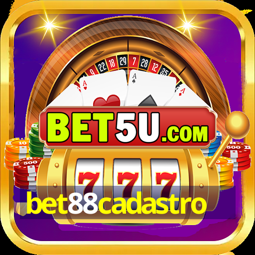 bet88cadastro