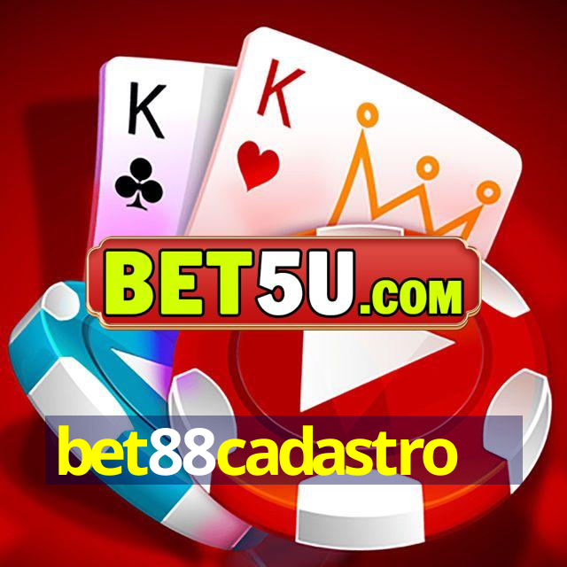 bet88cadastro