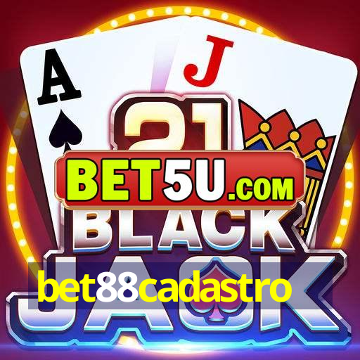 bet88cadastro