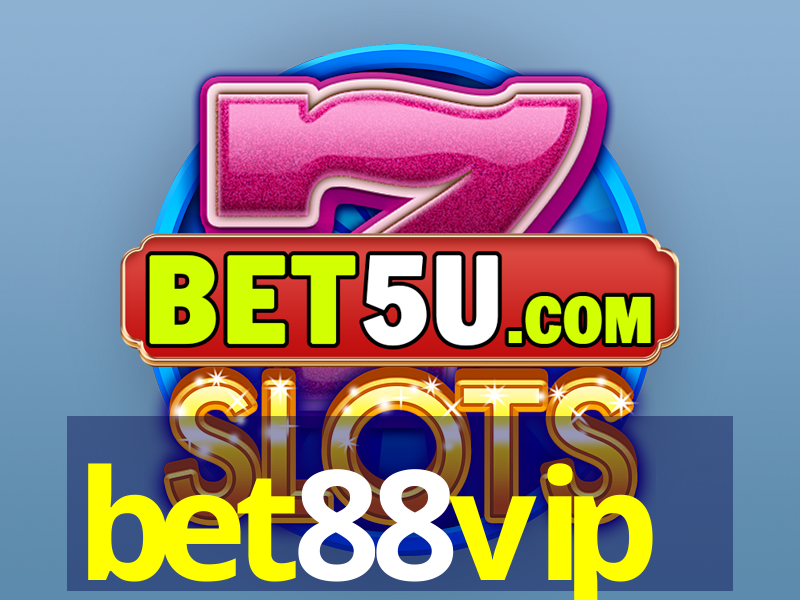 bet88vip