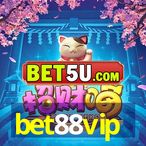 bet88vip