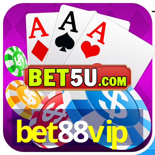 bet88vip