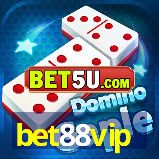 bet88vip