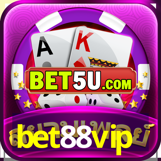 bet88vip