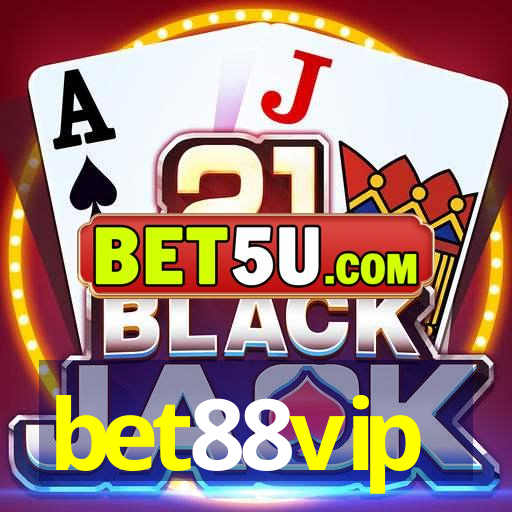 bet88vip