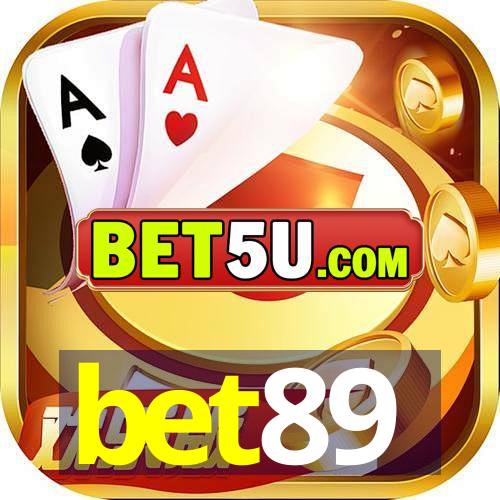 bet89