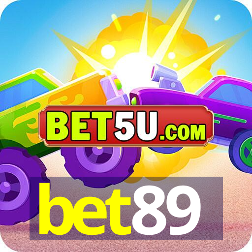 bet89