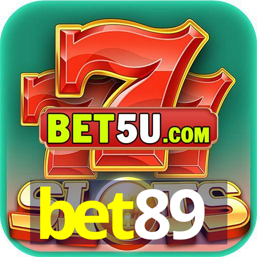 bet89