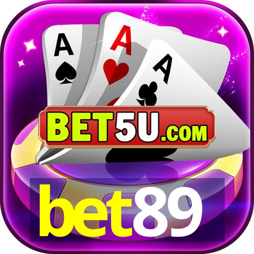 bet89