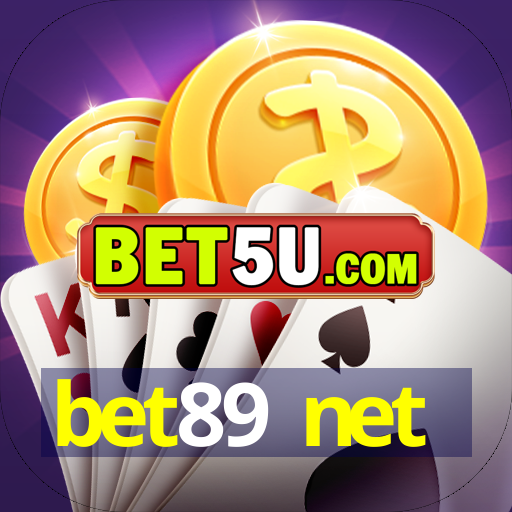 bet89 net