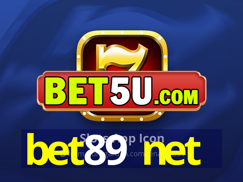 bet89 net