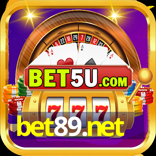 bet89.net