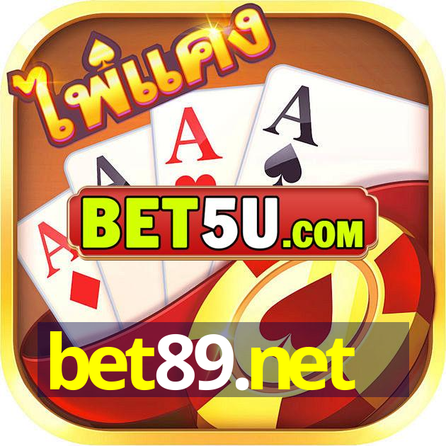 bet89.net