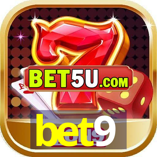 bet9