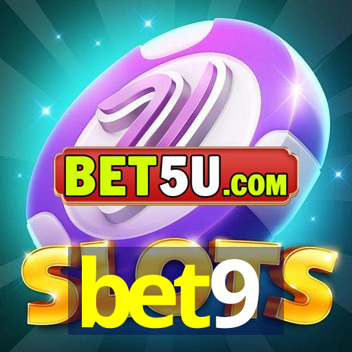 bet9