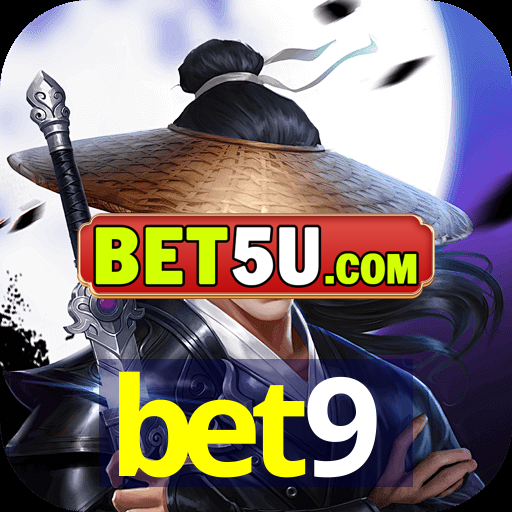 bet9