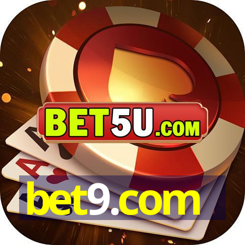 bet9.com